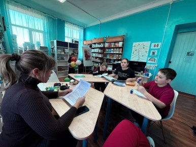 � ���� �������� ���� �������������� ������� �������������� ��� �� �������� ������������