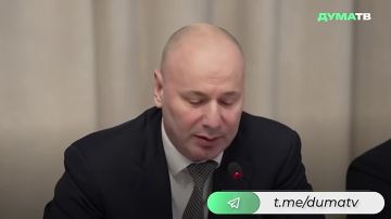 ��������� ������ ����� ��� � ���������� ������ ��������� � 20 ����� �� 20 ������, � ��� ������ ������� ����� 2,5 ���