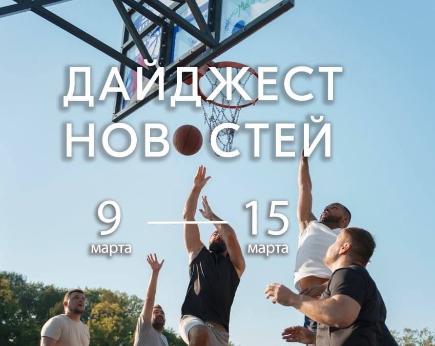 ������ ����� ��������� � ���, ��� ������ ������ � ���� ������ ����������� �������!