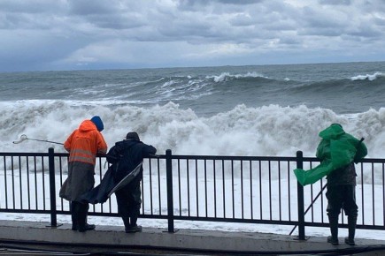 ��� ������������� � ������ �� �������� ���� � ����������� ������� 15-16 �����