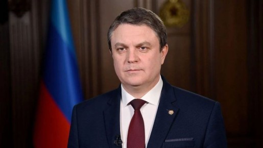 ������ �����������: ������� ���� �������� �������� ����� ��������� �������� ���������� ������ ��������