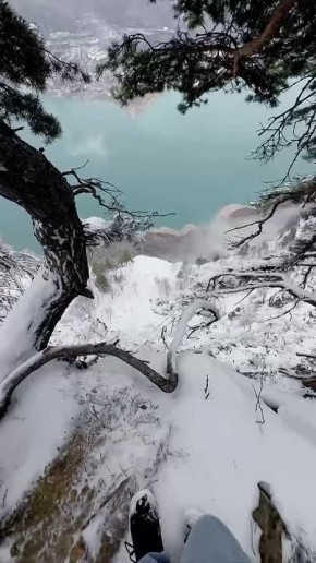 ��������� �������� �� ����������� ������������� ������� ������, ��������