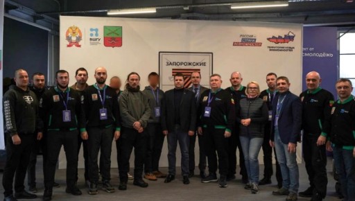 �.�. �������� �������������� �������� ������ ������� �� ������ ������ ��������� ������������ �����