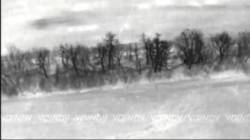 Юрий Баранчик: Обстановка в зоне ответственности группировки войск "Восток" за прошедшие сутки, докладывает @voin_dv