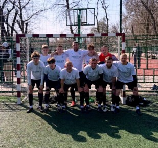 ������� 15 ����� 2026 �. ��������� ��������.�� ��������� ����������� ������� �� ������� ������ ���� ����� 2026 �. � �. ����������