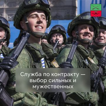 ����� �� ������ ���������!