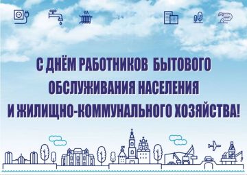 ��������� ����������: ��������� ��������� �������� ������������ ��������� � �������-������������� ��������� ����������� ������!