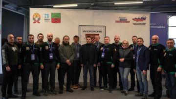 �.�. �������� �������������� �������� ������ ������� �� ������ ������ ��������� ������������ �����