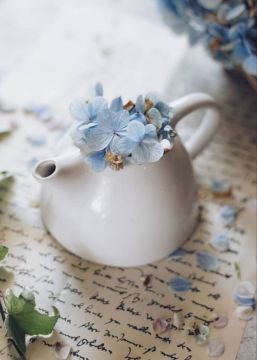 Доброго вам утра!