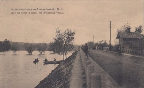 �������� ��������: ������, ������� ���������� ���������! ����� 105 ��� ����� ���������� ������� ������� ������������� ����� ������������� � ���������