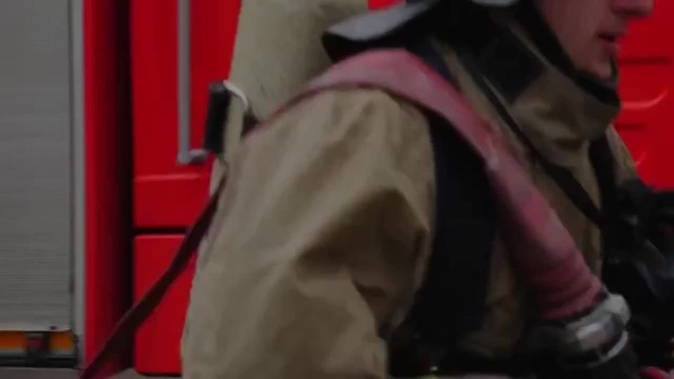 ����������� � ���� ��� ������ � ���� ���� � �������� �������