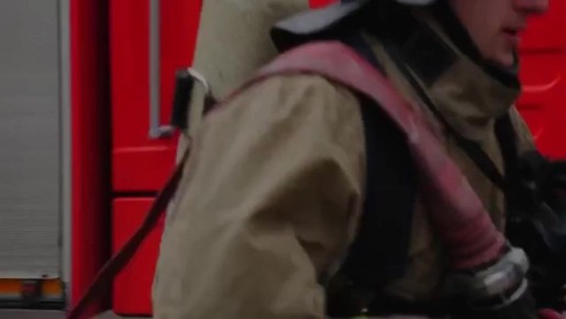 ����������� � ���� ��� ������ � ���� ���� � �������� �������