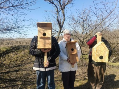 � ����������� ��������� ��������� ����: ������ ���� ������ �����������!�