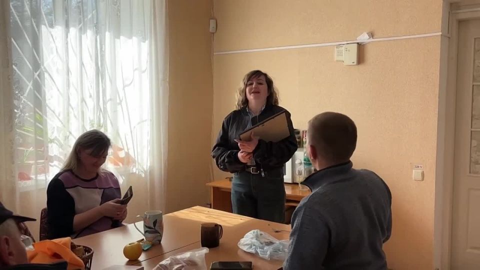 ������� ��������� �������-������������� ���������!