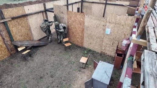 ���������� ������: ��������� ������������� �������������� ����������� ��������� � ������� ����