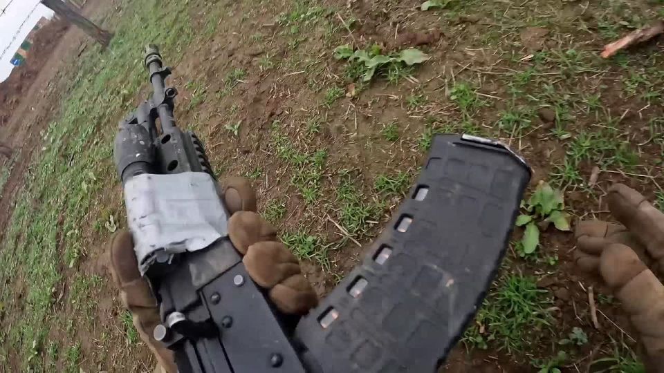 ���������� ���������� ������������ ����� ������������ ���