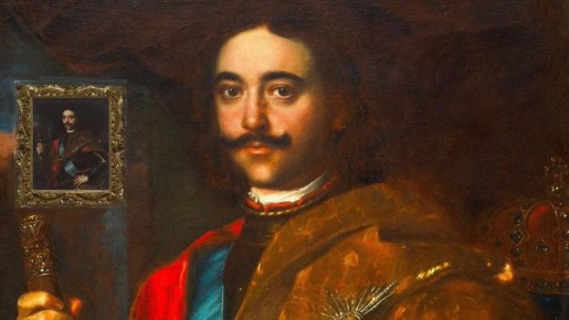 ���� �������: 15 �����. 1711, 315 ��� �����