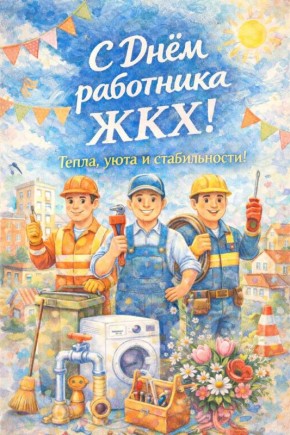 ��������� ��������� �������-������������� ��������� ����������� �������!