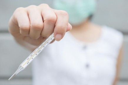 ����� �� �������� ������ ����������� ����� ����������?