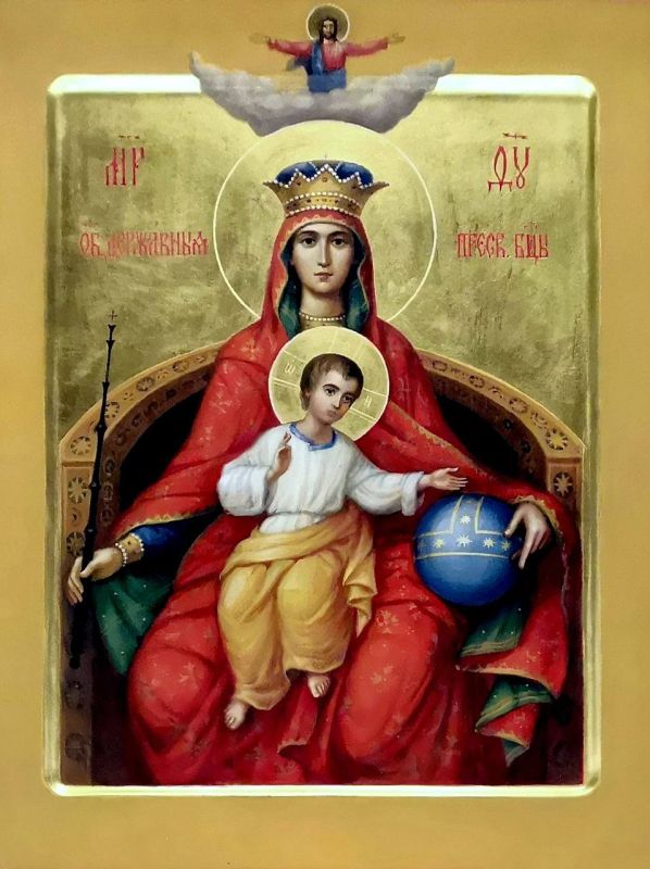 ���� �������: � �����������, 15 ����� 2026 ���� � ������ ���� ��� ������������ ��������