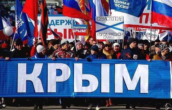 ������ �����������: ������� �� �������� �������������� ���� � 12 ��� � �������, ����� ������ ����� � ����������� ������� ���� ������������ �����, ������� ���������� � ������������� � �������