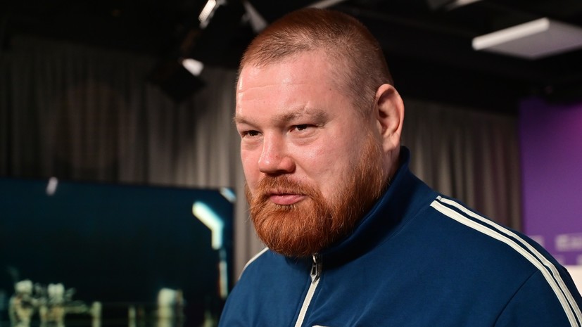 «В нём был юношеский максимализм»: сын Дацика погиб в зоне СВО, боец пообещал воевать до конца