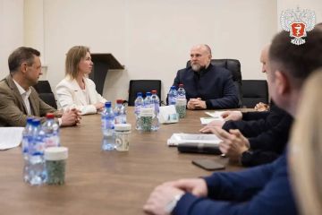 ������ ���������� ������ �������� ������� ��������������� ����������� �������