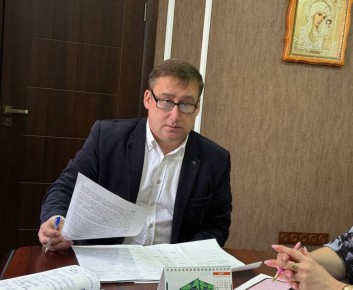 ��������� ����������: ������ ������� ��������� � �������� ������������, ����������� ������� � ������� ���������