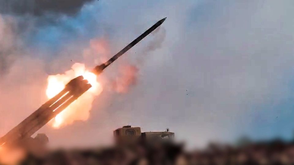 ������ ��������-ѻ ��������� ������ ����� ���������� ��� � ����������� �������