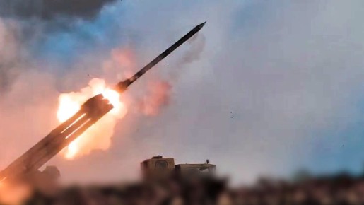 ������ ��������-ѻ ��������� ������ ����� ���������� ��� � ����������� �������