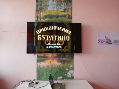 ������������ ��������� �������� ������