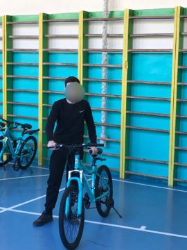 ���� ���������� �������� ����� ����������