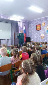 ���������� ��� ������� ���� ������������ ��� ������������