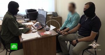 ������ ����������� ������� �������� �� ������� �����������