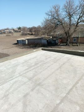 �� ������ ��� � ���� �������� ������������ �� ���������� � ������� �����