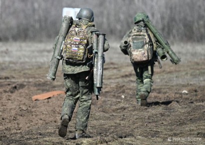 "������" ������ ���������� � ������������ �� �����, ������� ����������