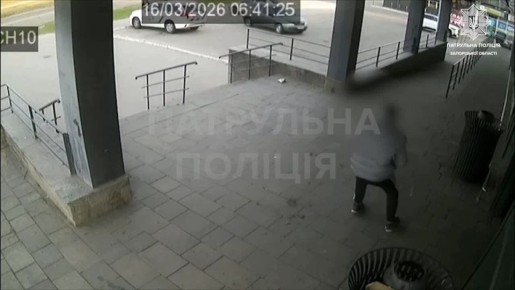 ���������-�������� ������ �� ��������