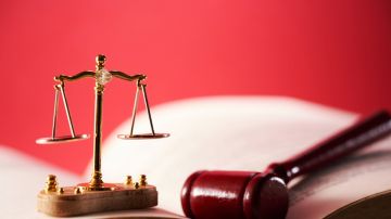 ������ ����������� ������� ��� ��� �� ������� � ���������������� �����������