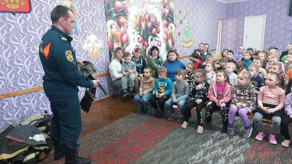 ���������� ��� ������� ���� ������������ ��� ������� �� �������� ���� ��������