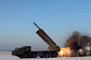 ������ ��� �� ����� 16 �����