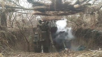 ������� ��������� ��������-ѻ ���������� ���������� ����������