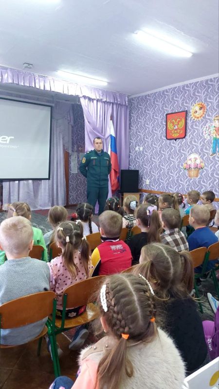 ���������� ��� ������� ���� ������������ ��� ������������