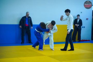 ���������� ����������� ������� �� ����� ������ � ����������