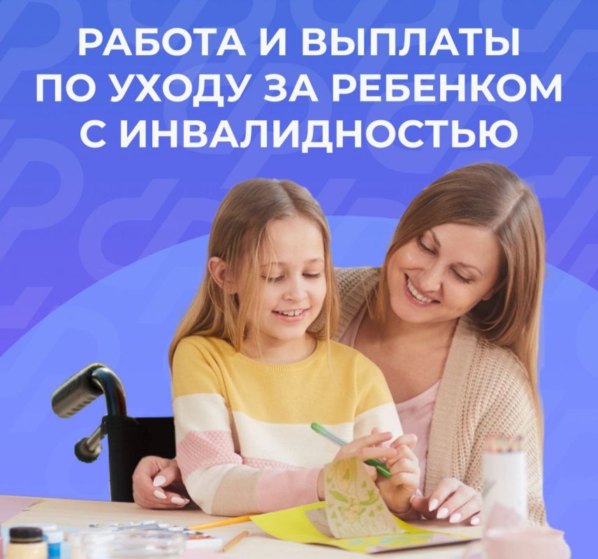 ������� �� ������� �� ����� �� �������� � ������������� ��� ���������������