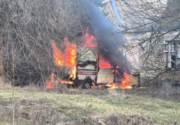 ��� ��������� ���� ���������������� ���� �� ���������� �������� � ����������� �������