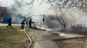 ������� �����������: ������� ���������� ����� �������� ������� ����