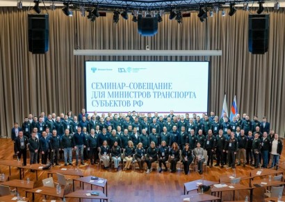 �� ��������� � ��������: ��� ���������� ������������ �������