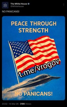 �������� �����: �� ���� ����, �� ���� ������