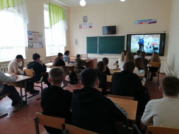 ������������ � ����� ������������!