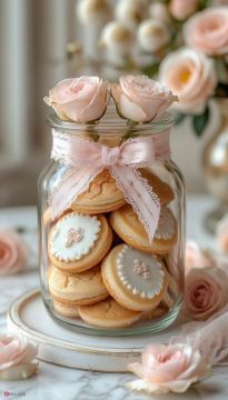 �������� ��� ���!